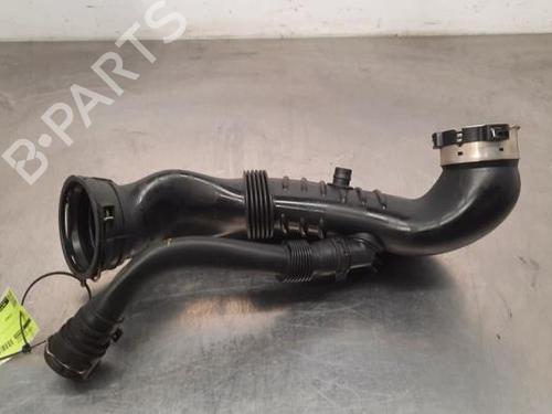 Used Pipe MERCEDES-BENZ B-CLASS Sports Tourer (W246, W242) Electric Drive / B 250 e (242.890) (180 hp) 23635608