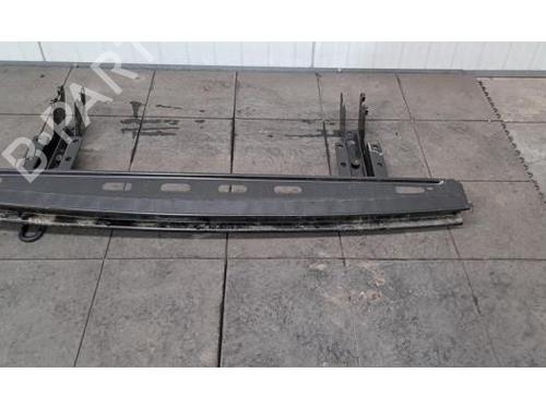 Used Rear bumper reinforcement Rear bumper reinforcement FORD TRANSIT V363 Van (FCD, FDD) 2.0 EcoBlue (165 hp) 34254295 34254295