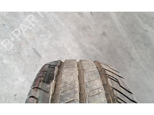 Rim PEUGEOT BOXER Van 3.0 HDi 160 | BP23624505C45 