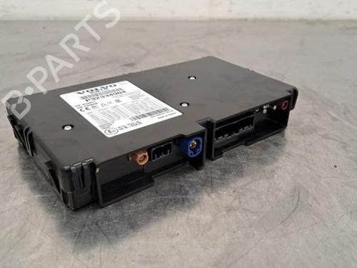 Used Other VOLVO XC40 (536) Recharge (231 hp) 19576524