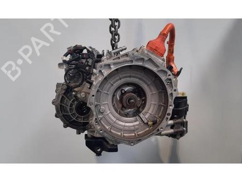 Used Gearbox KIA NIRO I (DE) E-NIRO (136 hp) 15793847