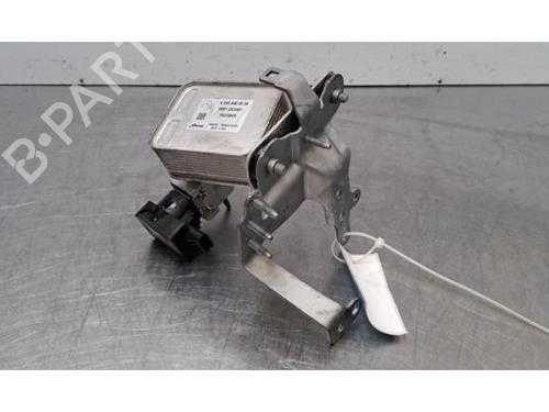 Electronic sensor MERCEDES-BENZ EQA (H243) EQA 250+ (243.702) | BP39153522M84 - Image 5