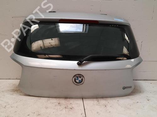 Used Tailgate Tailgate BMW 1 (F21) 120 d (163 hp) 34197964 34197964