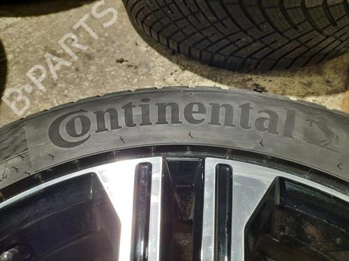 Rim VOLVO XC40 (536) Recharge | BP30806341C45