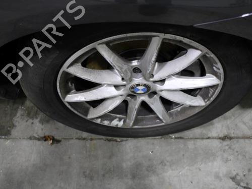 Electronic module BMW 2 Gran Coupe (F44) 216 d | BP10874829M83 