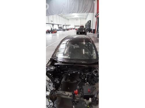 Electronic module TOYOTA MIRAI (JPD2_) FCV (JPD20) | BP33997411M83  - Image 18