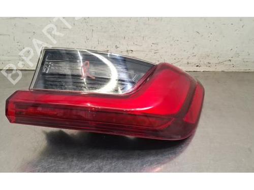 Used Right taillight Right taillight BMW 3 (G20, G80, G28) M3 Competition xDrive (510 hp) 40065695 40065695