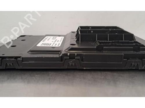 Elektronisk modul PORSCHE 911 Convertible (992) 3.0 Carrera 4 (992610) | BP29577024M83 