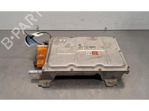 Used Inverter/Converter AUDI Q4 E-TRON Sportback (F4N) 35 (170 hp) 32847502