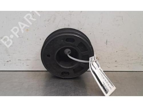 Used Other Other 37511504 37511504