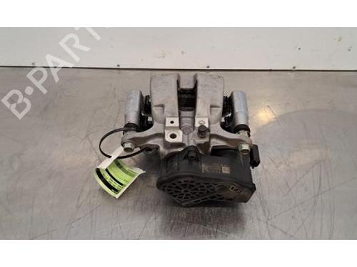 Left rear brake caliper TESLA MODEL Y (5YJY) Long Range All-wheel Drive | BP31374925M107 - Image 7