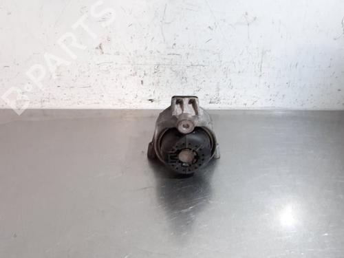 Engine mount AUDI A4 B9 (8W2, 8WC) 35 TFSI Mild Hybrid | BP26510062M89 