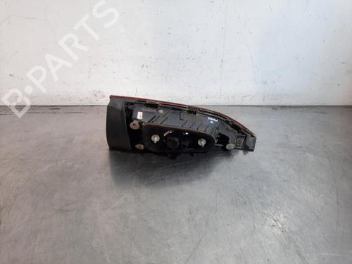 Right taillight SKODA SCALA (NW1) 1.6 TDI | BP35315149C35 - Image 2