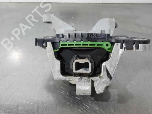 Engine mount OPEL ASTRA K Sports Tourer (B16) 1.6 CDTi (35) | BP23642738M89