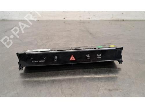 Kombi Kontakt / Stilkkontakt AUDI E-TRON (GEN) 55 quattro (408 hp) 24137012