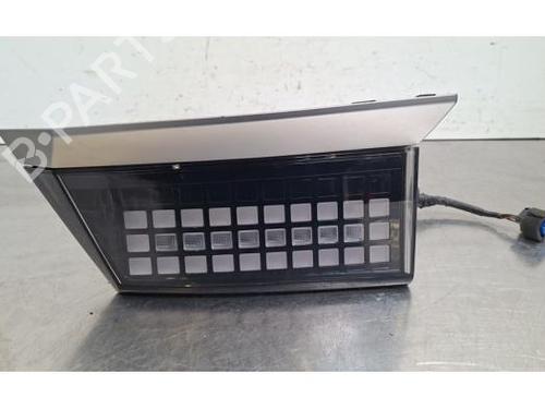 Used Right taillight Right taillight 37148560 37148560
