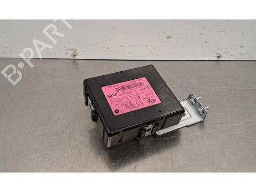 Used Electronic module KIA STONIC (YB) 1.0 T-GDi (120 hp) 32847402