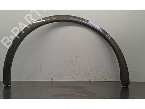 Used Wheel arch trim Wheel arch trim AUDI Q5 (FYB, FYG) 55 TFSi e quattro (367 hp) 39754524 39754524