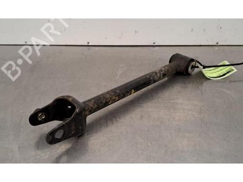 Bras de suspension arrière gauche MAZDA MX-5 IV (ND__) 1.5 (ND2E, ND5R) (131 hp) 31698659