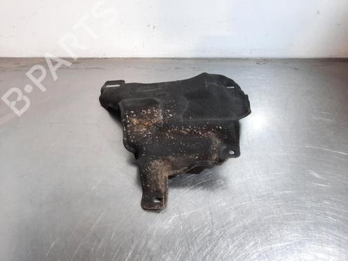 Upper protection CITROËN C3 III (SX) 1.5 BlueHDi 100 (SXYHYP, SXYHTU) | BP33057880M93 - Image 2