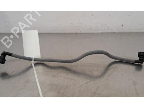 Pipe JEEP AVENGER (J2) 1.2 GSE T3 | BP29343746M125 