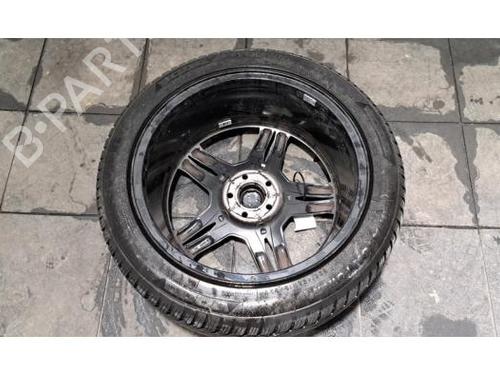 Fælk FORD KUGA II (DM2) 2.0 TDCi | BP32847289C45  - Image 5