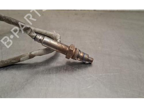 Electronic sensor PEUGEOT TRAVELLER Bus (V_) 2.0 BlueHDi 180 | BP37686224M84 - Image 2
