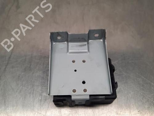 Gearbox control unit NISSAN QASHQAI III (J12) 1.3 DIG-T | BP23603291M52 