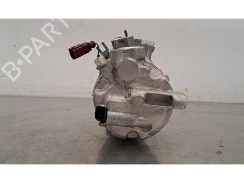 AC compressor AUDI A3 Limousine (8YS, 8YM) 30 TDI | BP29703658M34 