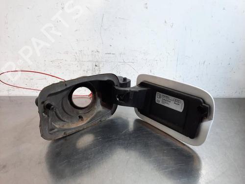 Fuel flap AUDI A3 Sportback (8VA, 8VF) 1.6 TDI | BP23601683C131 