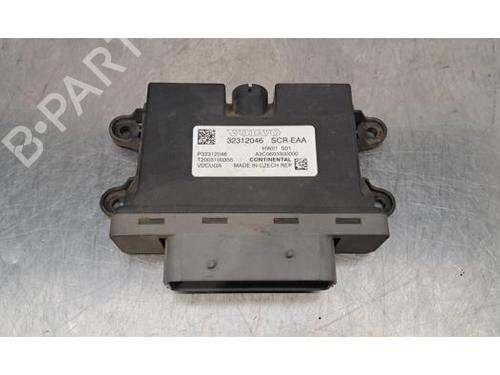 Computer VOLVO XC60 II (246) D4 | BP29985013M11