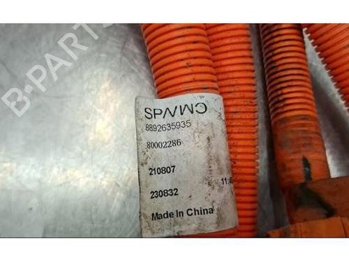 Cable VOLVO EX30 (416) Electric | BP39905600E12 - Image 7
