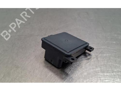 Electronic module SKODA OCTAVIA IV Combi (NX5, PV5) 1.5 TSI e-TEC | BP37003209M83 - Image 3