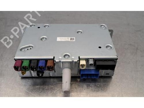 Module électronique Module électronique 39601623 39601623