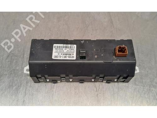 Other PEUGEOT EXPERT Van (V_) 1.5 BlueHDi 100 | BP27215751O1 