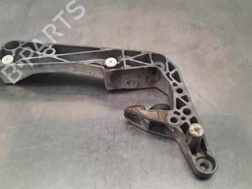 Gearbox mount BMW X5 (G05, F95) xDrive 45 e Plug-in-Hybrid | BP20082216M88 