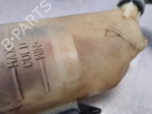 Used Power steering reservoir FORD TRANSIT V363 Van (FCD, FDD) 2.0 EcoBlue (130 hp) 17113726