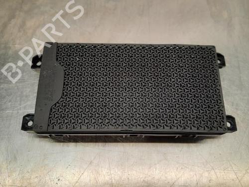 Used Electronic module MERCEDES-BENZ C-CLASS T-MODEL (S206) C 300 e (206.254) (313 hp) 23603610