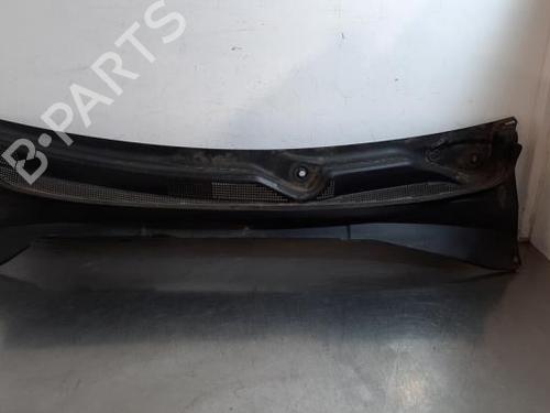 Scuttle panel JEEP COMPASS (MP, M6, MV, M7) 1.3 Hybrid 4x4 | BP39754633C110 - Image 2