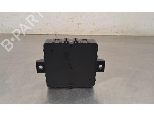 Module électronique Module électronique BYD e6 EV (122 hp) 33927701 33927701