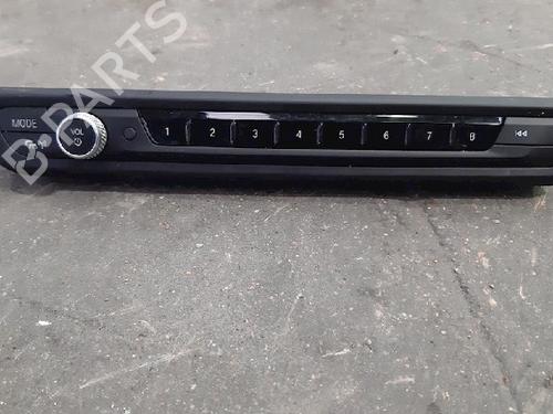 Used Switch BMW 1 (F40) 116 d (116 hp) 15015432