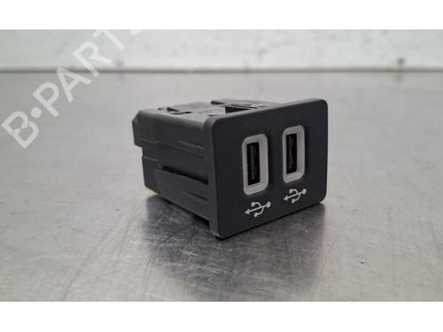 elektronisk-modul-ford-focus-iv-hn-2018-39064948 main image