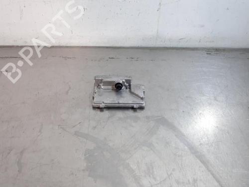 Used Camera Camera CITROËN C5 X (ND_, NC_) PureTech 130 (NCHNSP) (131 hp) 33751258 33751258