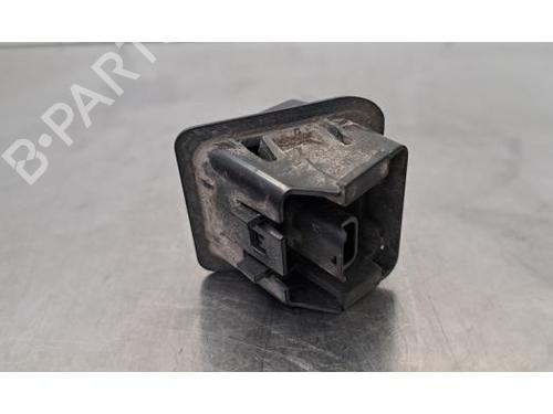 Camera RENAULT MEGANE IV Hatchback (B9A/M/N_) 1.3 TCe 140 (B9NB) | BP38099768E14 - Image 2