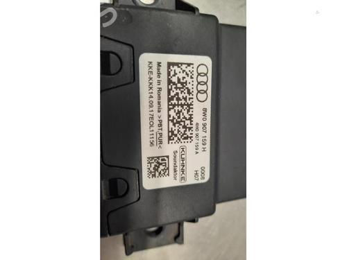 Other AUDI A5 Sportback (F5A, F5F) 2.0 TFSI | BP23584653O1 
