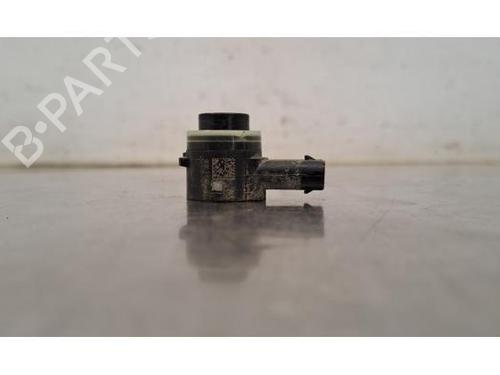 Elektronisk modul VW TRANSPORTER T6 Van (SGA, SGH, SHA, SHH) 2.0 TDI (110 hp) 25586121