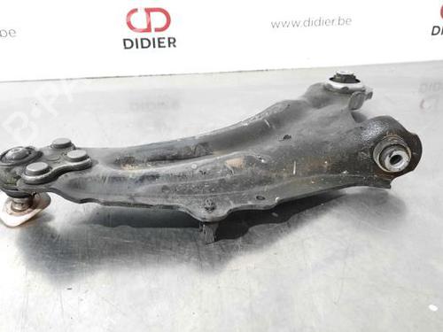 Left front suspension arm NISSAN NV250 Van (X61) dCi 95 | BP23642740M12 