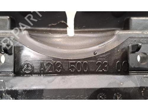 Andre MERCEDES-BENZ EQC (N293) EQC 400 4-matic (293.890) | BP29621347O1 