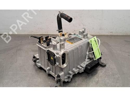 Used Inverter/Converter KIA SPORTAGE V (NQ5) 1.6 T-GDi Plug-in Hybrid (265 hp) 28120615