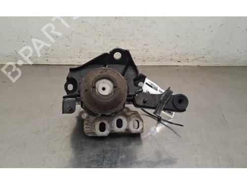 Engine mount TOYOTA YARIS CROSS (MXP_) 1.5 Hybrid (MXPJ10) | BP39154623M89 - Image 5